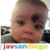 javsandiego